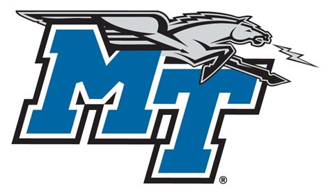 middle tennessee state